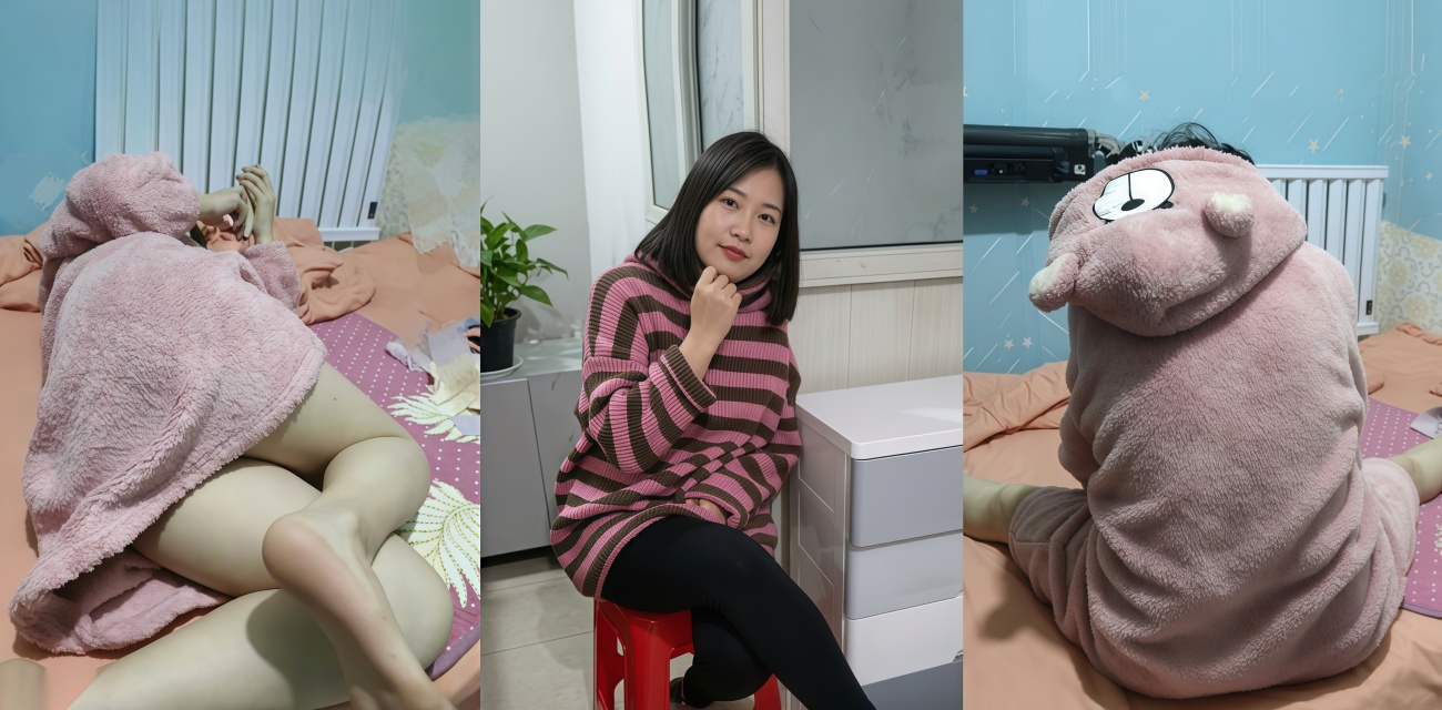 海角风花雪夜原创 兄弟出门就偷偷第一次操了嫂子 疼得直叫缝针