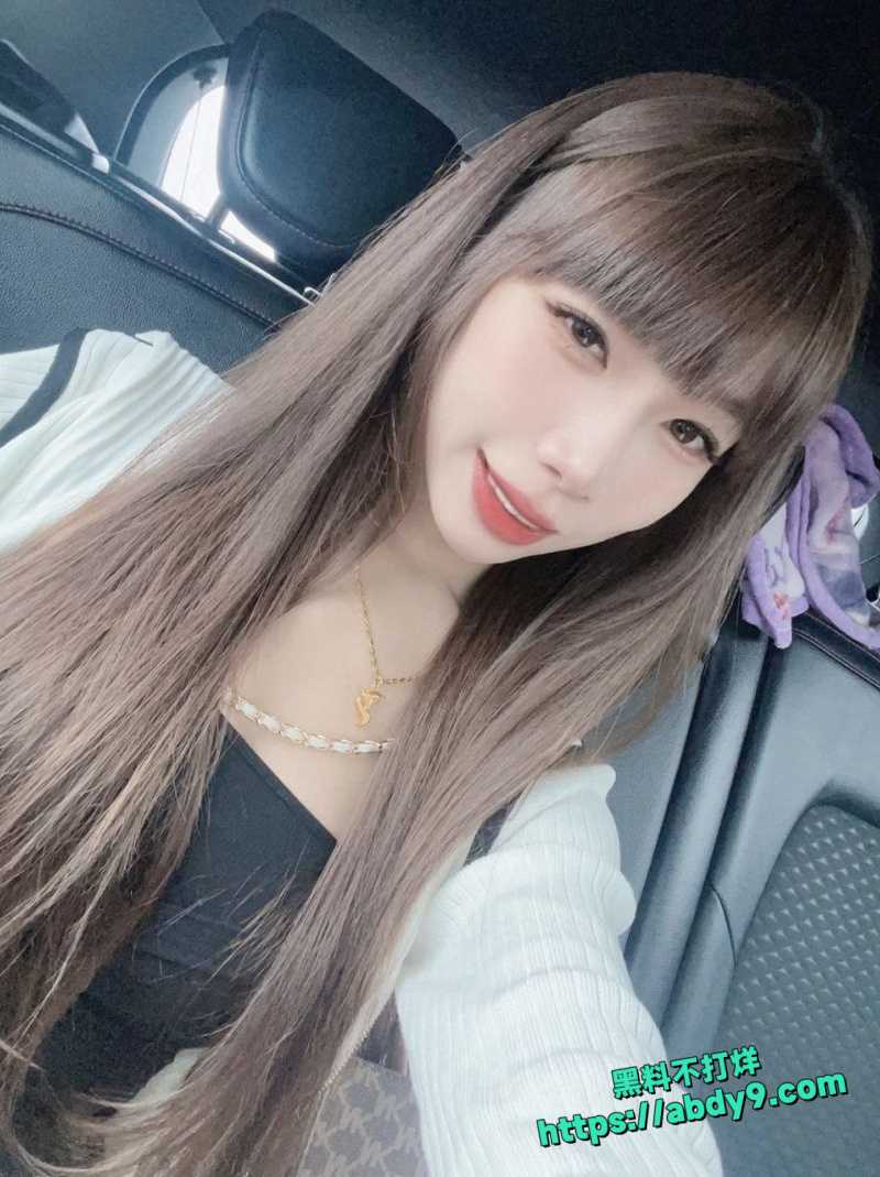 台湾单亲妈妈 年糕6