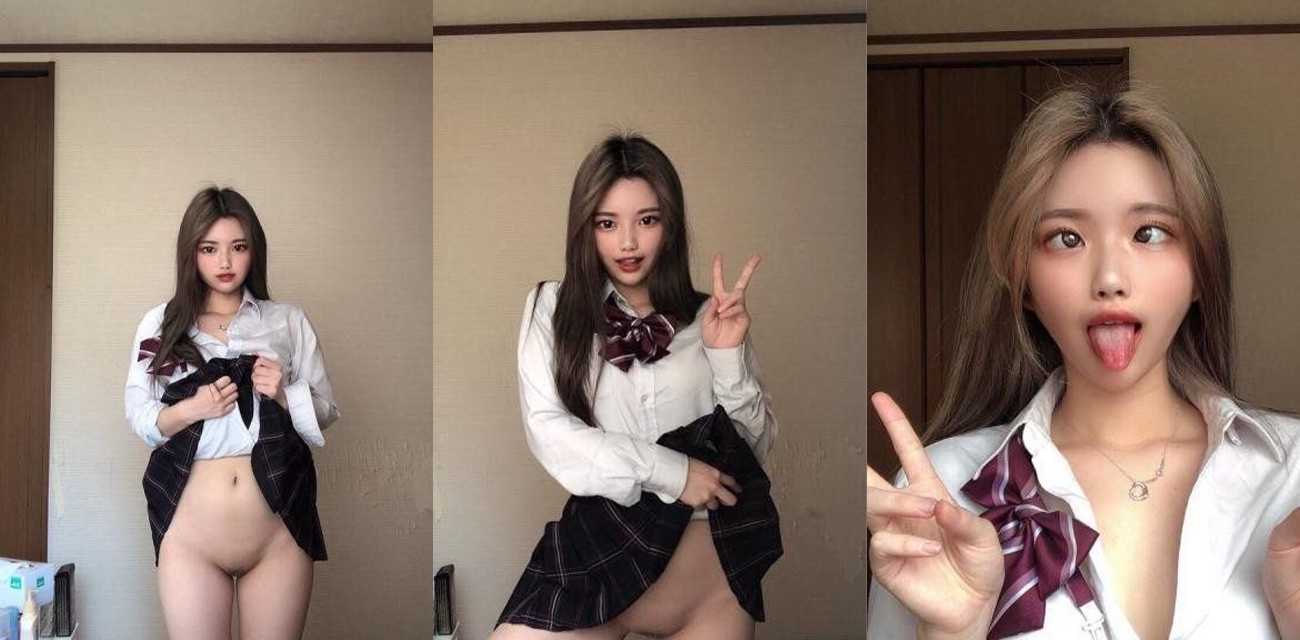 大屌男友调教艺术学院芭蕾舞蹈生 户外露出大玩喝尿深喉口爆 樱桃小嘴都被大屌撑爆了