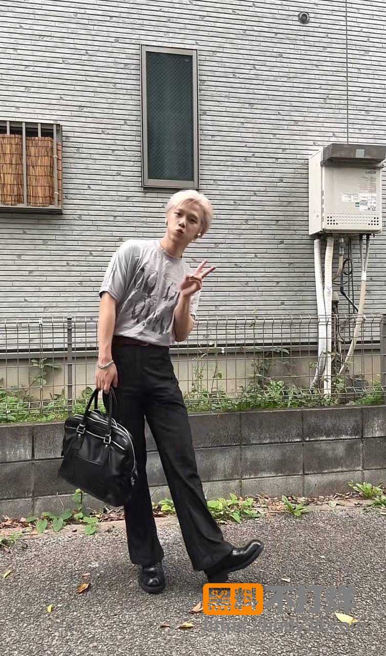 照片4