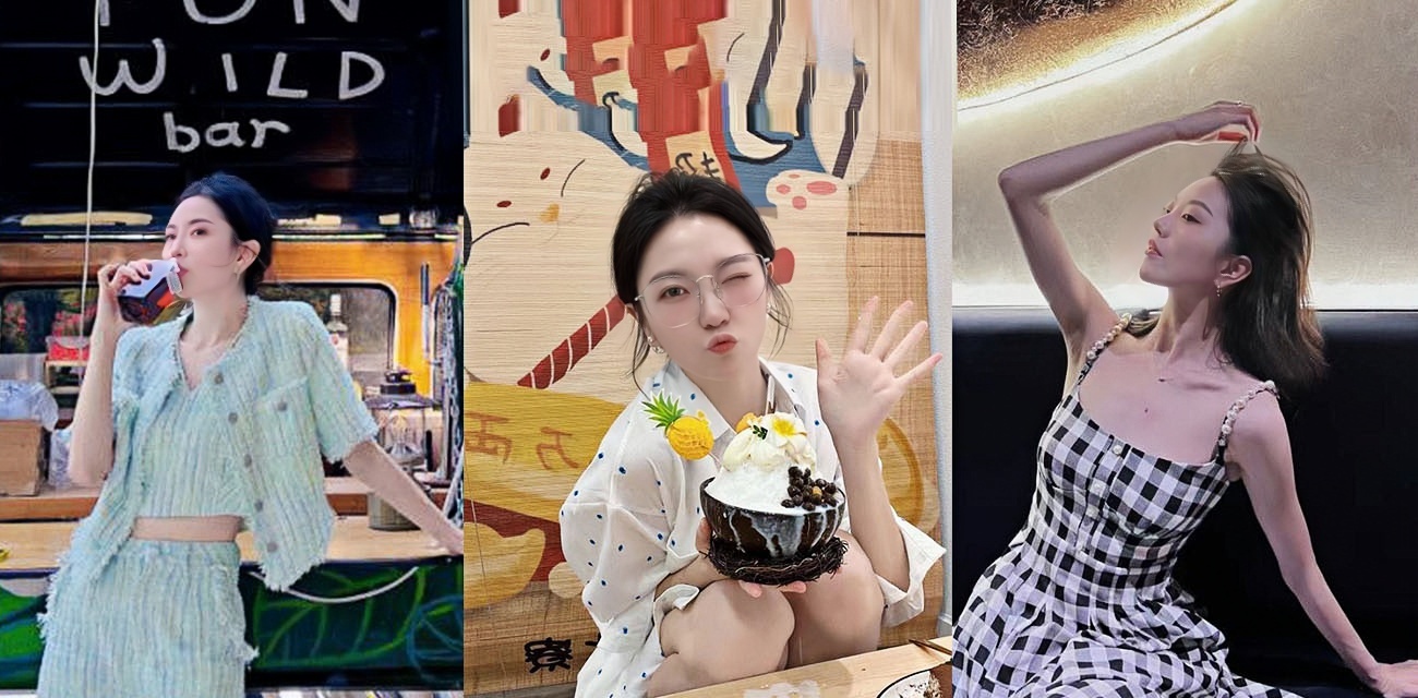 每日大赛之天上掉下个小骚逼 喝完酒的娘们嫩 年轻的嫩逼紧 捡到的烂眼又嫩又紧