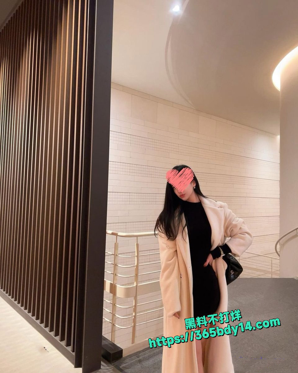 极品九头身女神我是一只羊 6
