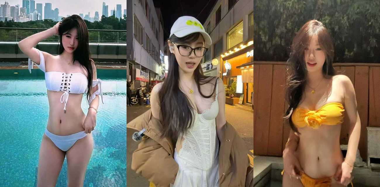 小情侣地铁上玩得真刺激 女生当众给男朋友撸管还直接撸射了 手速又快又狠 现场偷偷录像