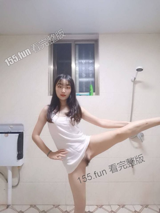 38f1d9e8a43a4625_cleanup.jpg