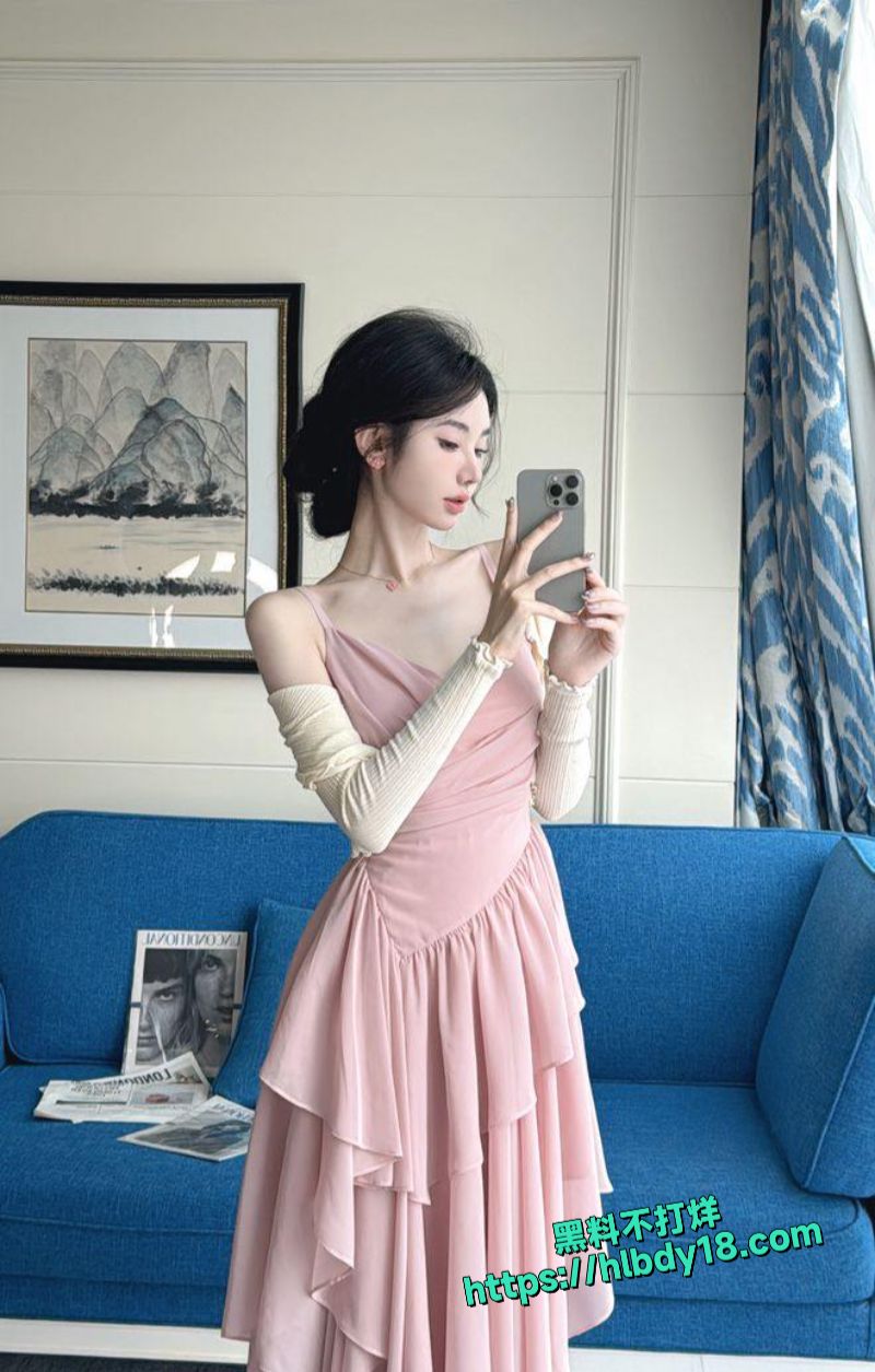 IMAGE 2024-12-13 16:50:07.jpg