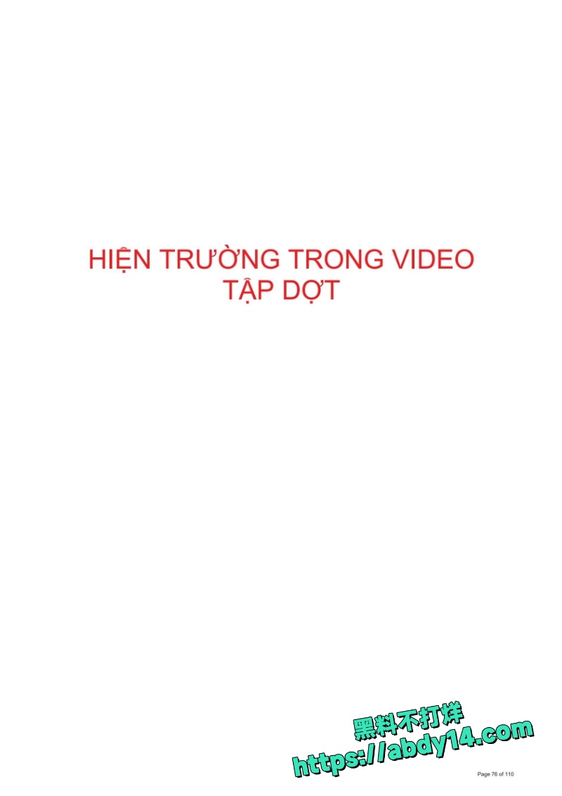 越南屠夫76