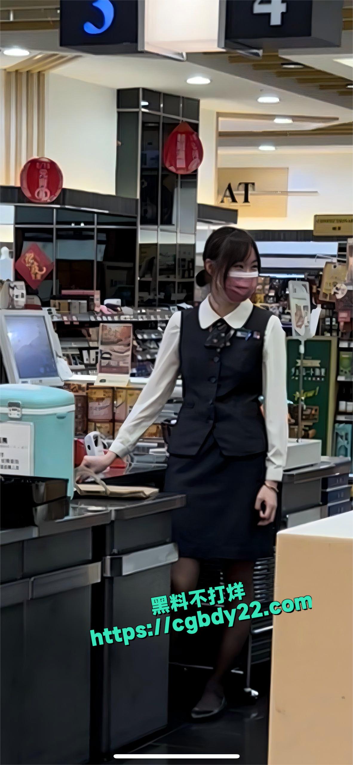 带兄弟回家操自己女友