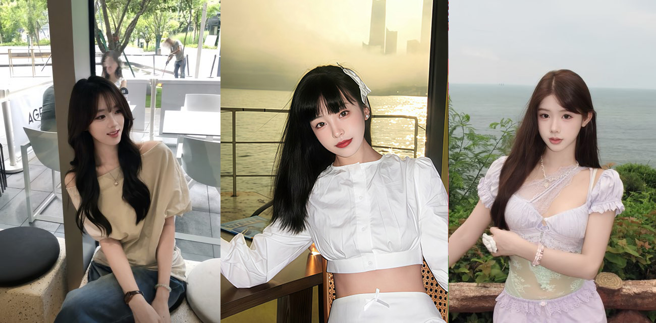 鬼脚七接单的时候男友打电话查岗+推特肌肉男捡到醉酒女孩 7月11日黑料吃瓜top10必看榜单