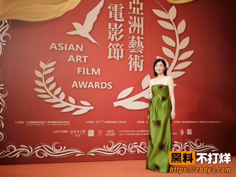 歌手朴树出轨演员王子文33