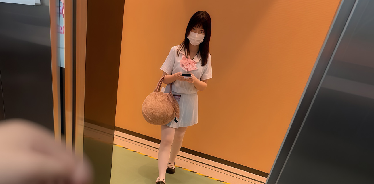 98堂古河君出击日记 06年馒头穴敏感体质JK嫩妹白丝三通篇 这个嫩啊