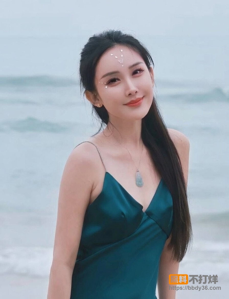 照片2