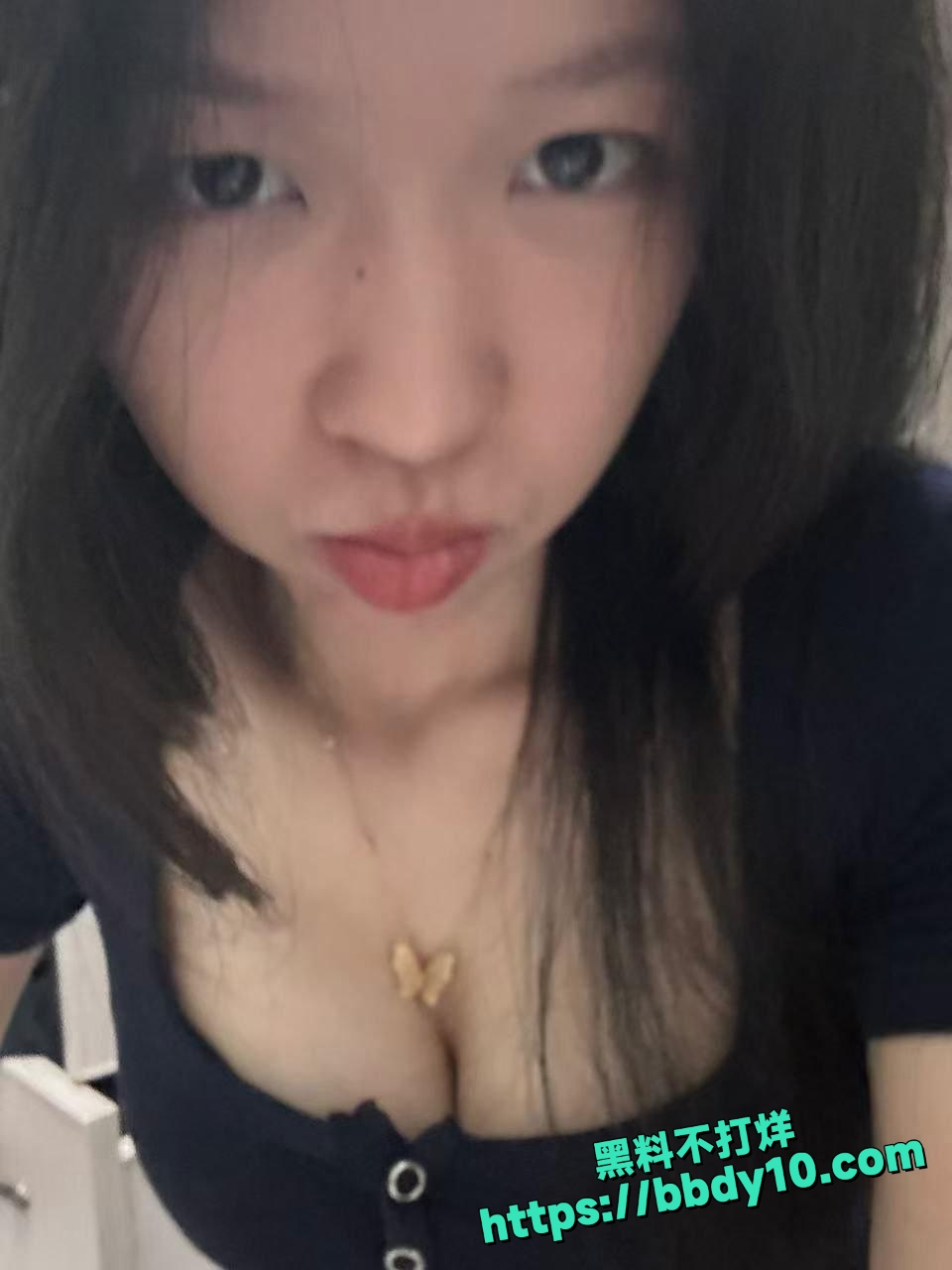 黄丽琳 5