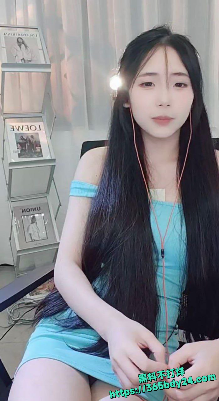 快手甜美网红唐钰4399翻车