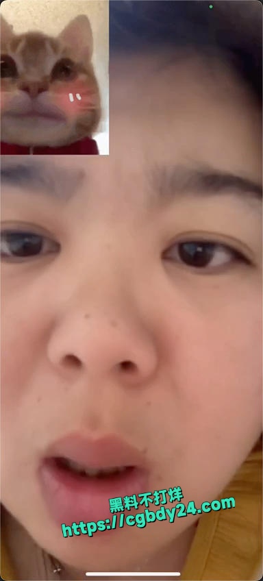黑龙江漠河市王雪阳喜欢脚踩两只船给别人看逼3