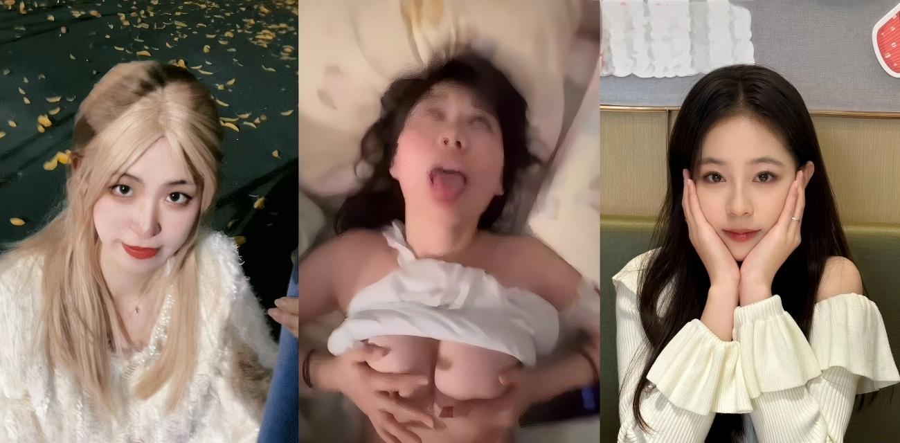 泄密群多位极品美女福利 高气质小姐姐私下超辣 口交 中出 蕾丝眼罩全都有