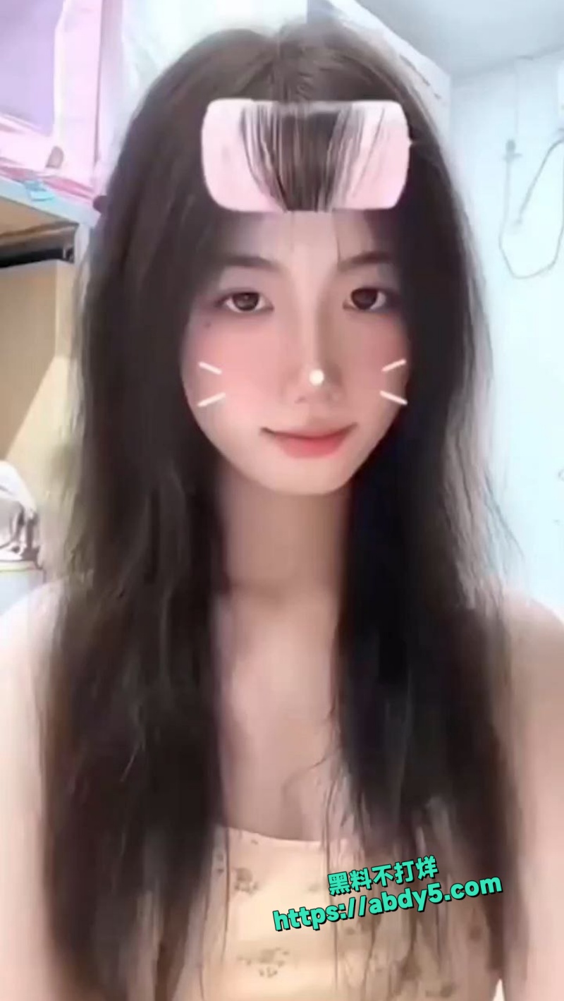 江苏南京大学张捷婷3