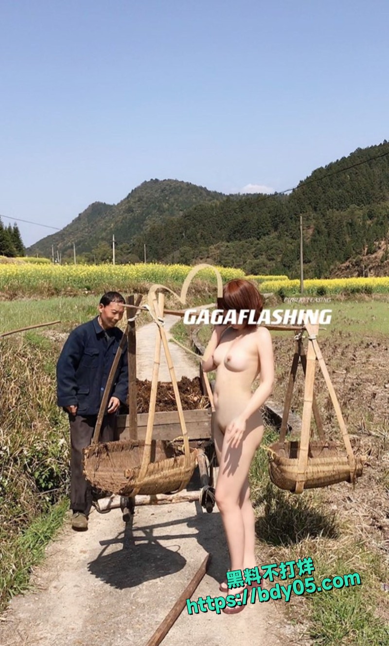 0009.jpg