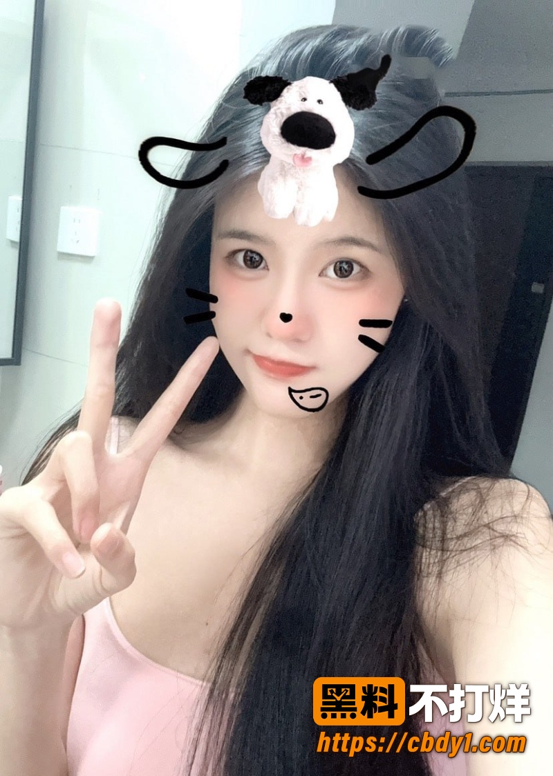 兔呼魁首kiki 8