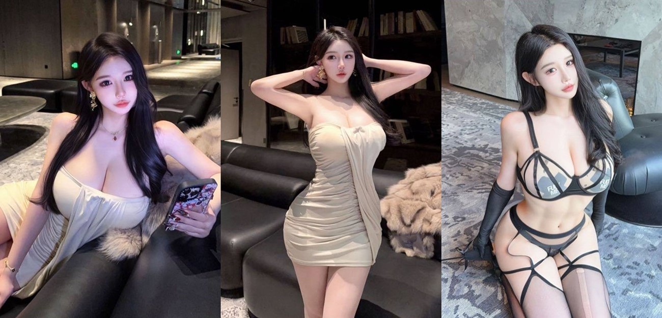 推特绝美御女 桃子桃子子子 付费定制 黑丝M腿伺候口交 露脸调教