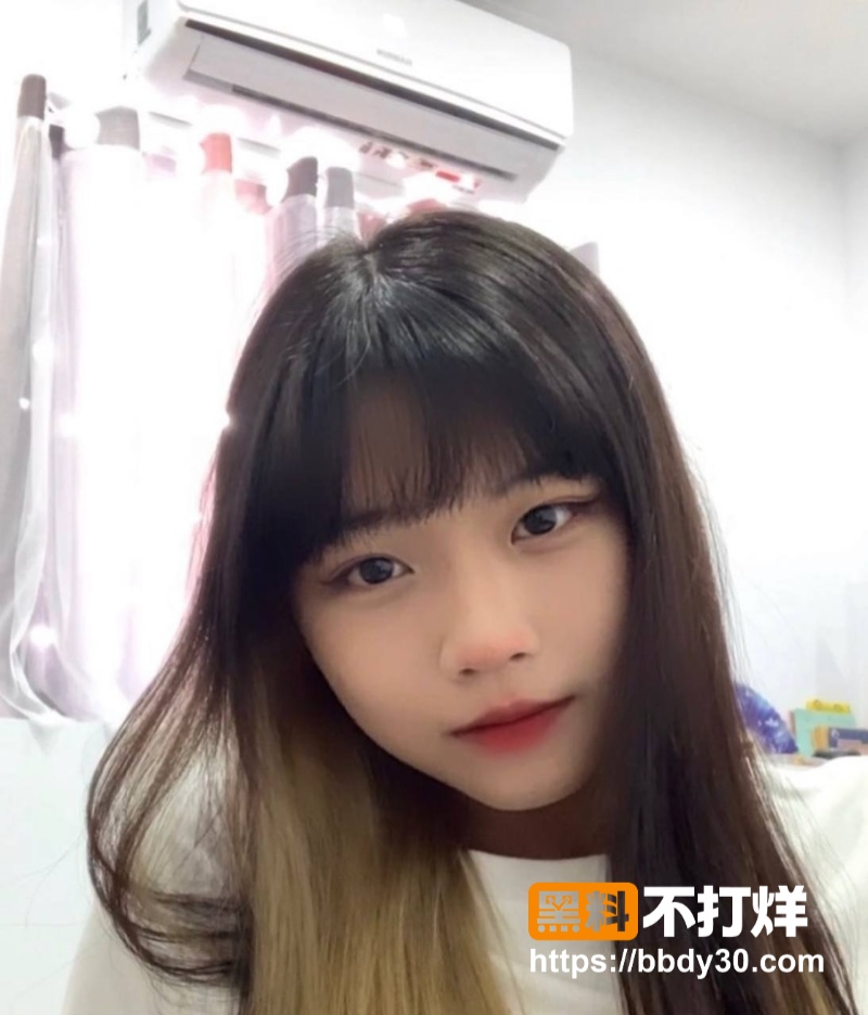 推特调教大神独家曝光