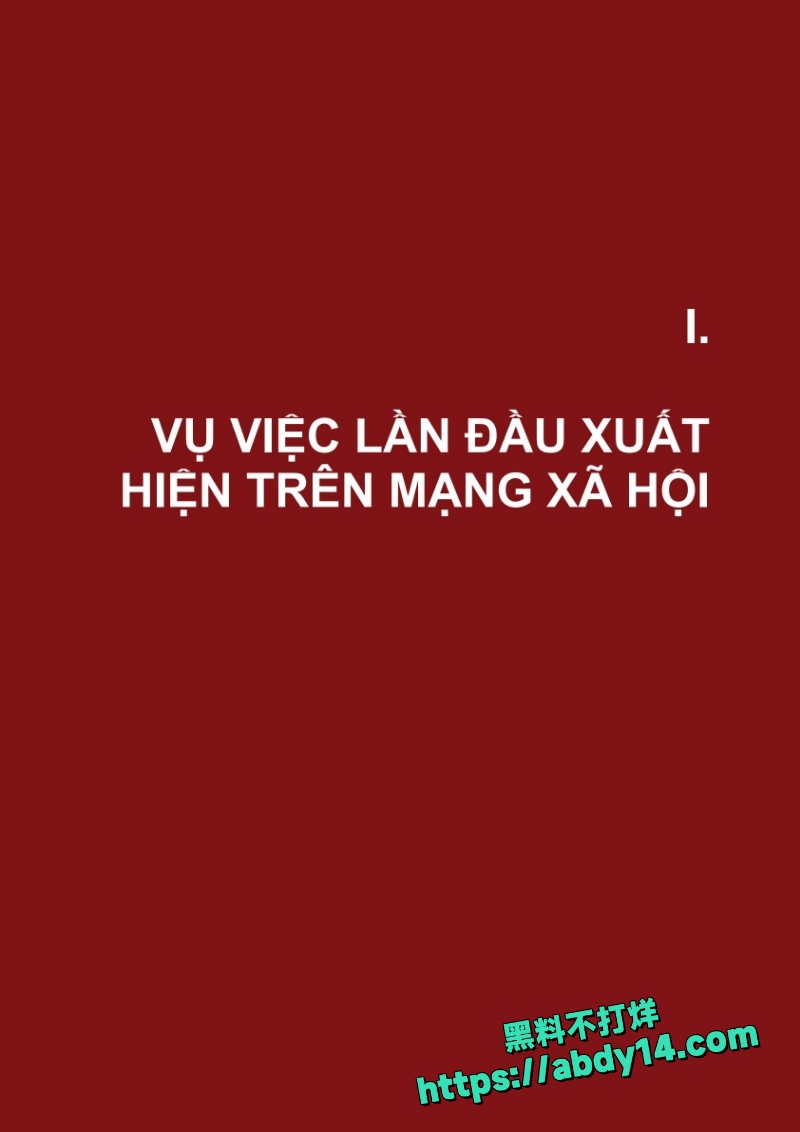 越南屠夫6