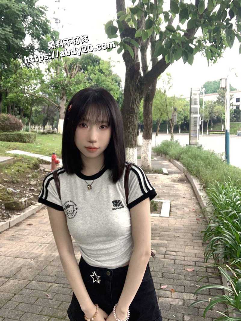 广东顶级反差婊4