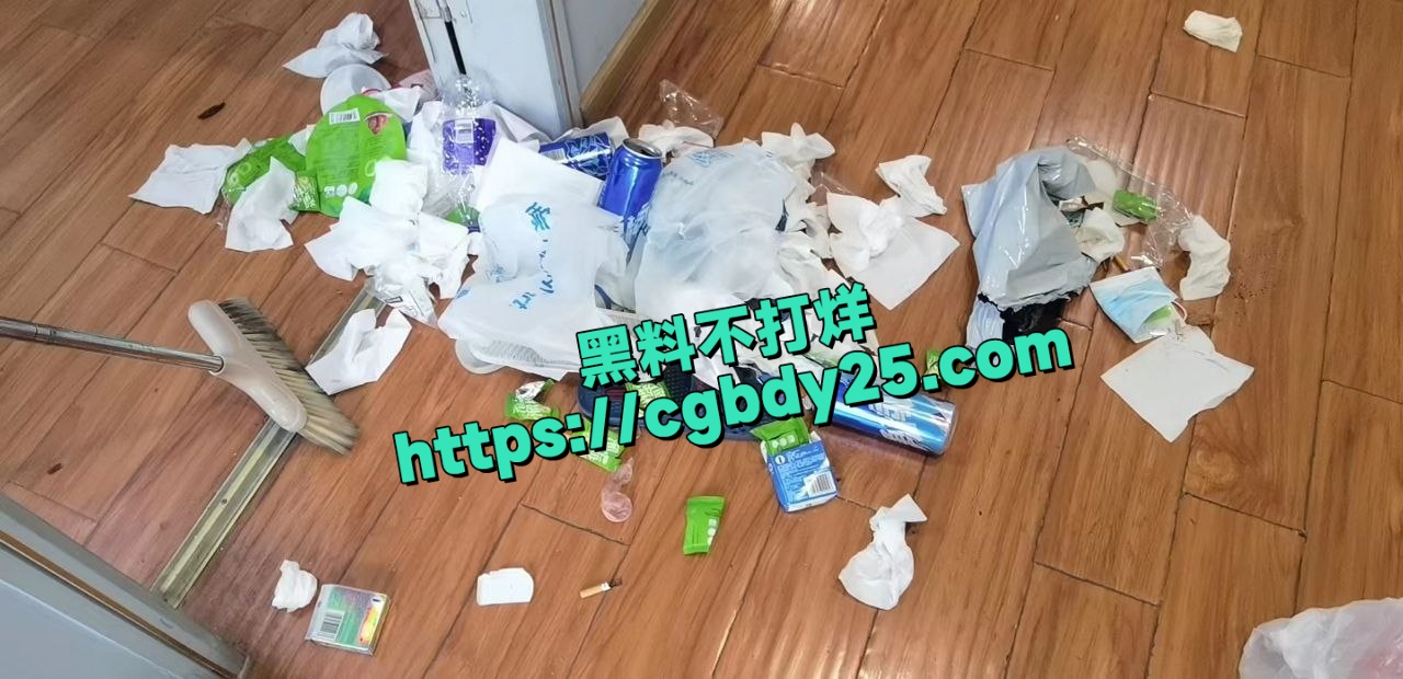 出租屋极品小年轻 一夜十次郎人生巅峰了3