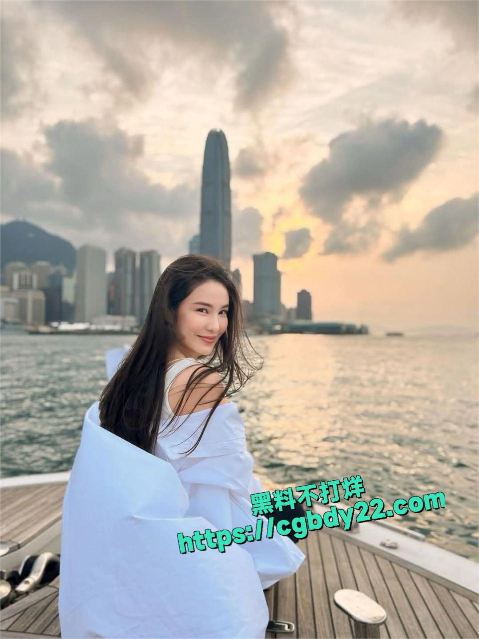 香港中文大学毕业生5