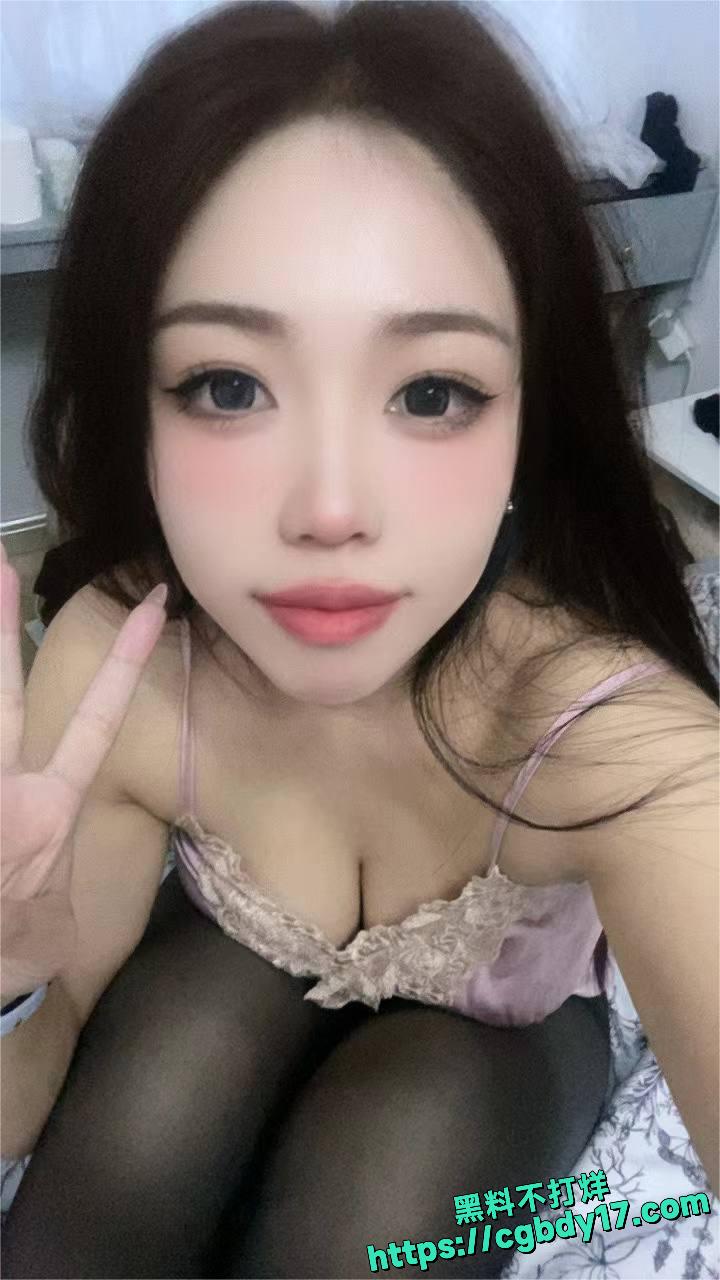 抖音感觉28