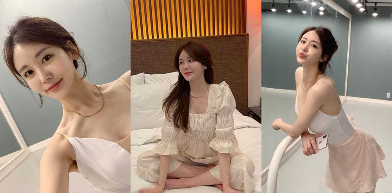 极品尤物舞蹈老师 羽墨小阿姨 性爱曝光 被富二代调教的不成样子 这白虎嫩穴简直太绝了