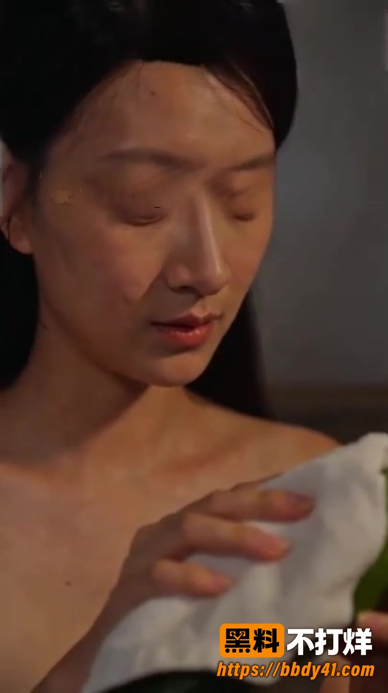 《重生后把三个前妻干到腿软》 9