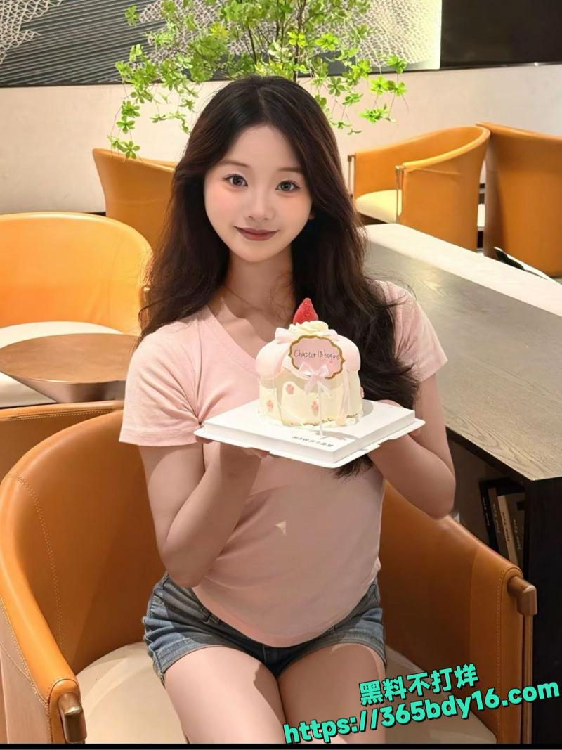 大一清纯妹子学长爆操视频10