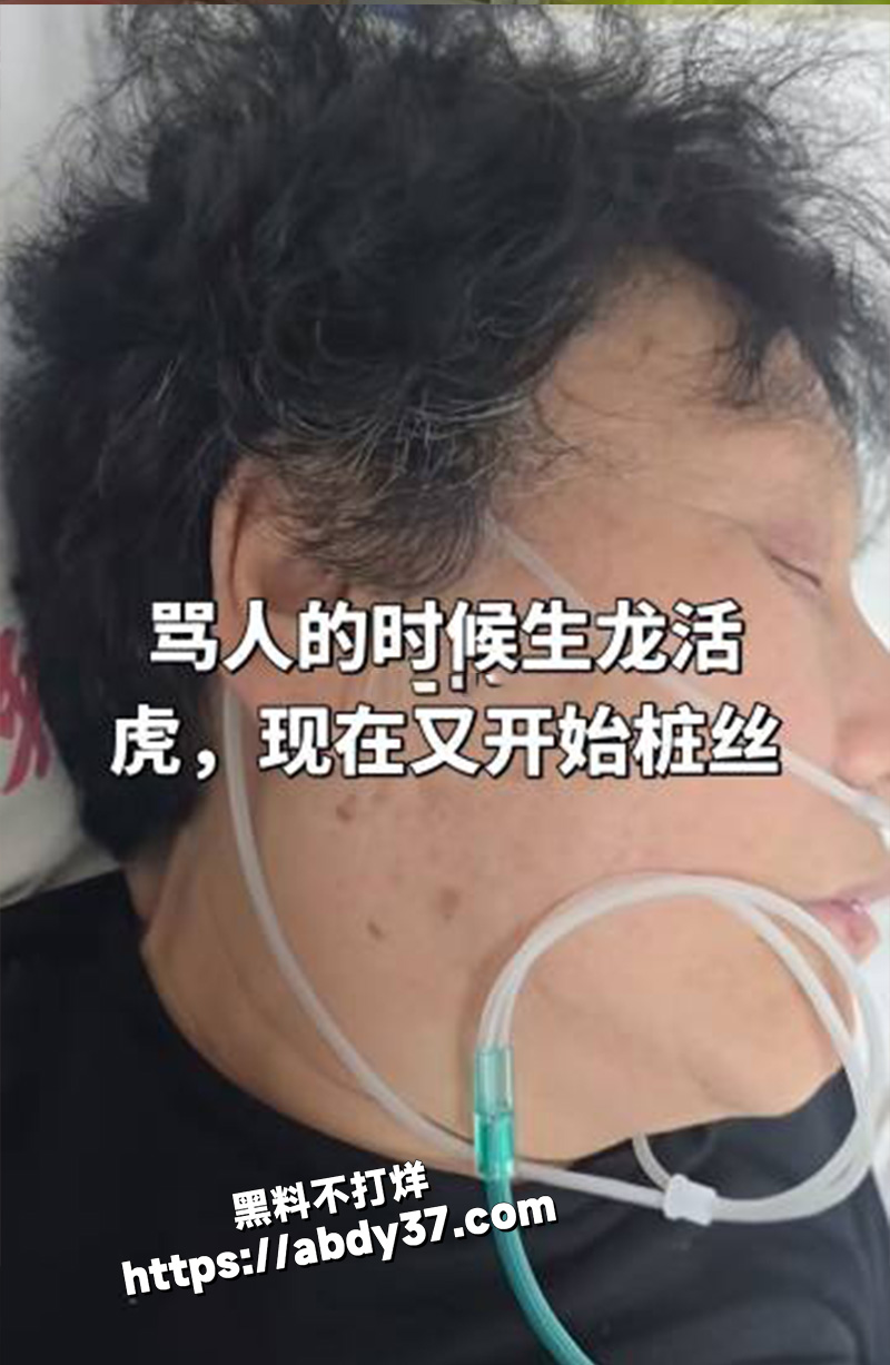 河南平顶山.jpg11