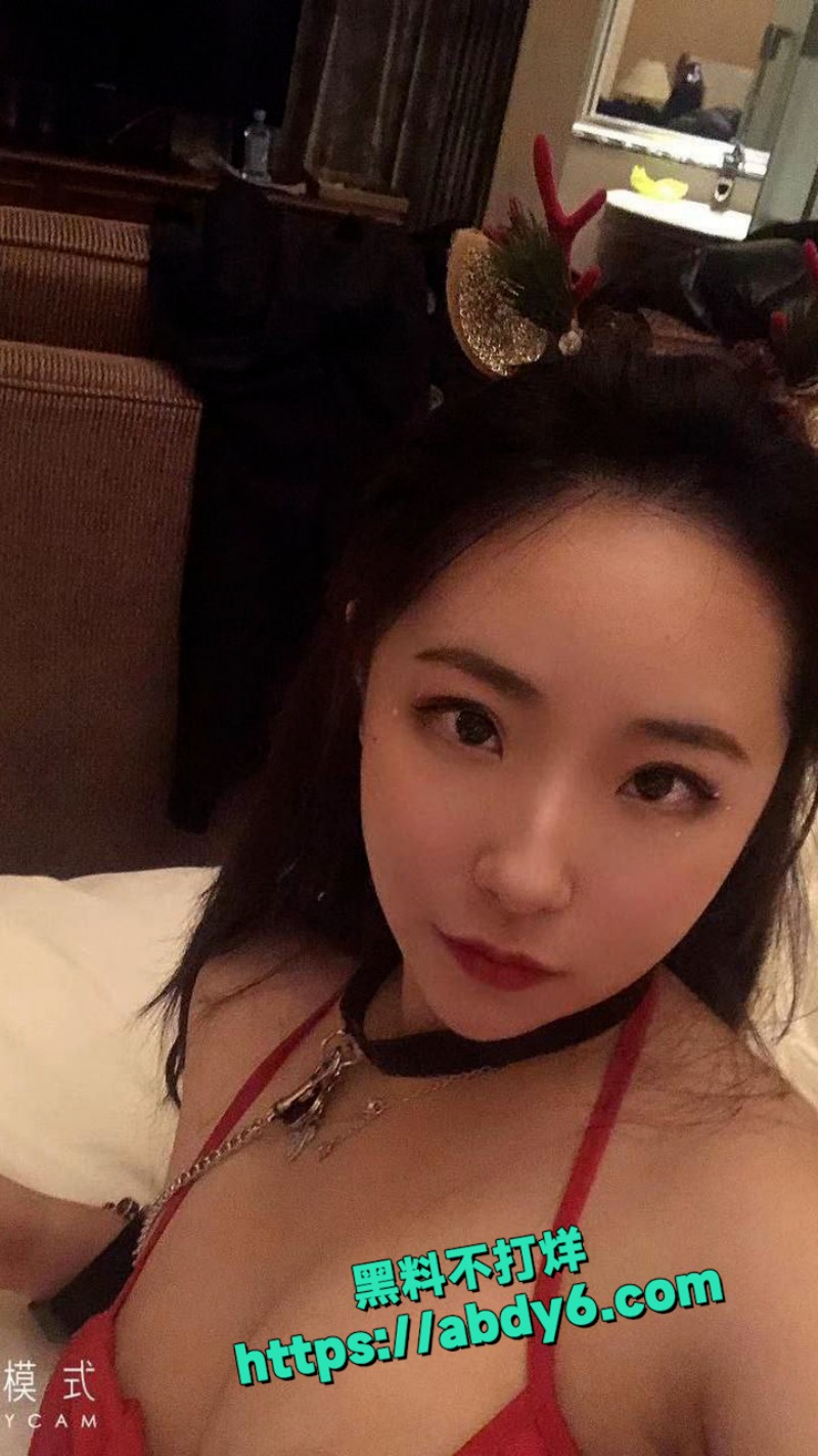 吉林长春反差 14