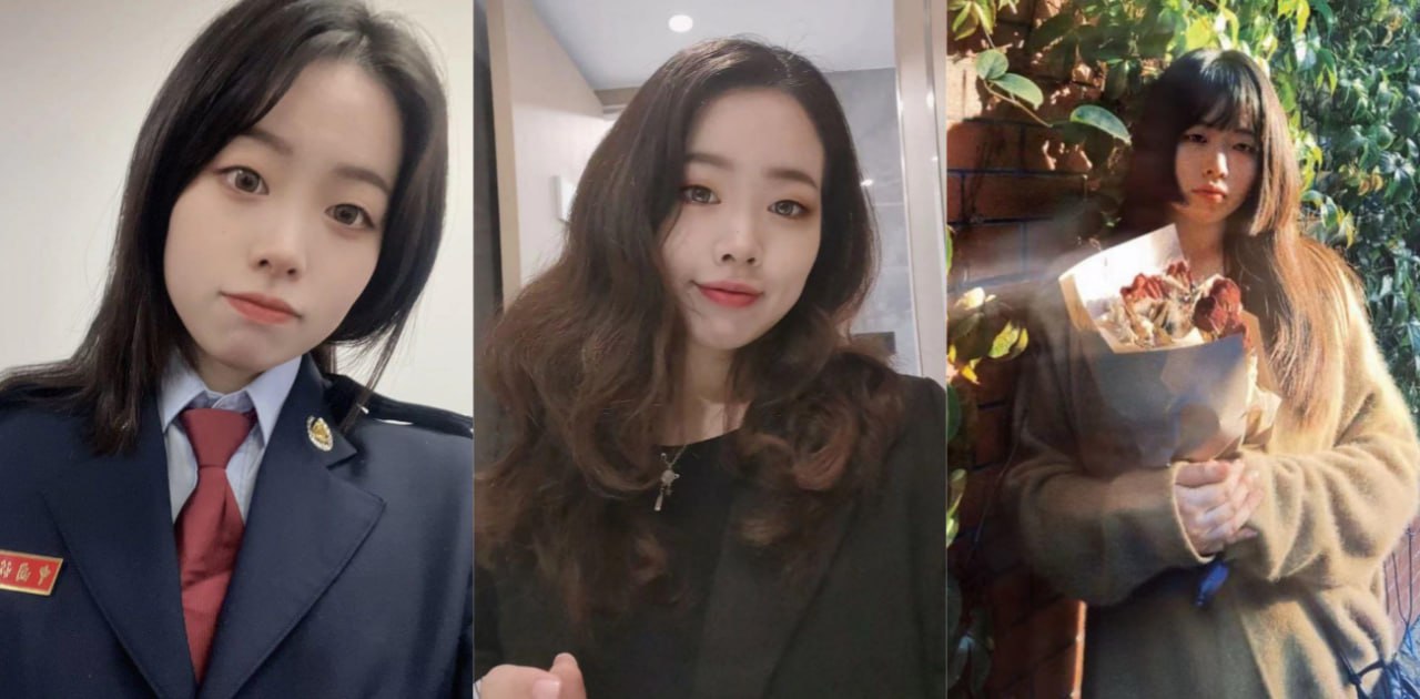 福州性感气质的美女检察官 张诗苾 在法院一副铁面无私的高冷样子 没想到也是个反差婊