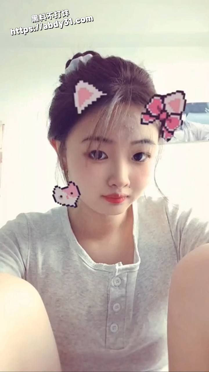 2每日大赛主题大赛BBW风韵尤物大码