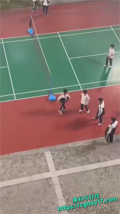小电影情节照进现实4