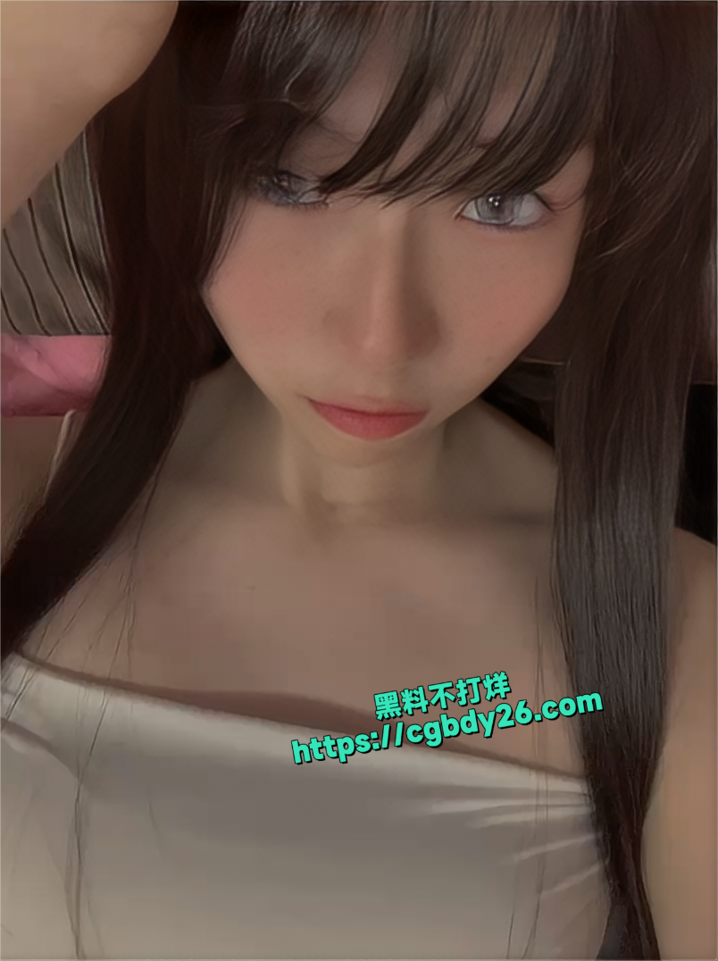 何何子4