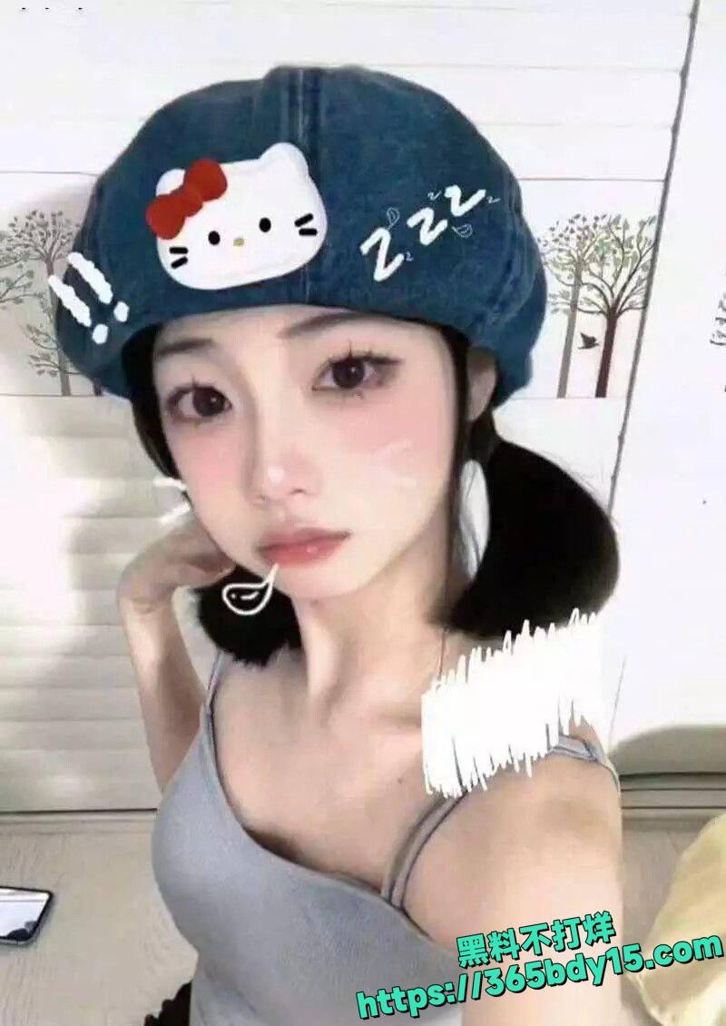 冯晓萌私密视频流出4