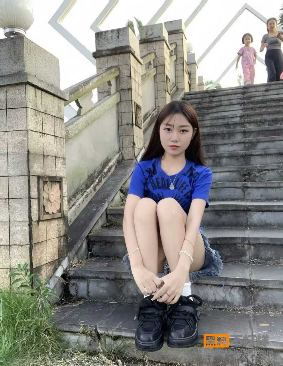 舞蹈学院实习老师酒店女上位4