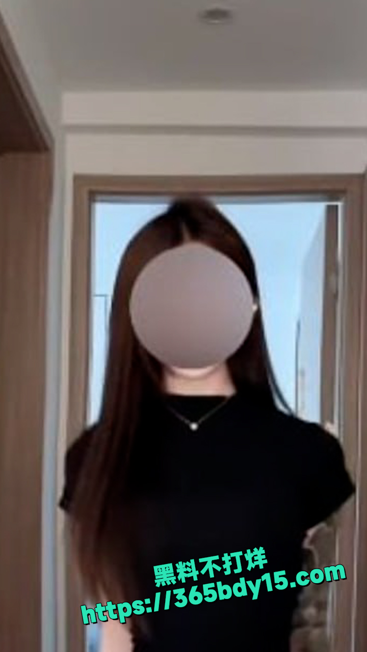 沈阳精神小妹泥泥 6