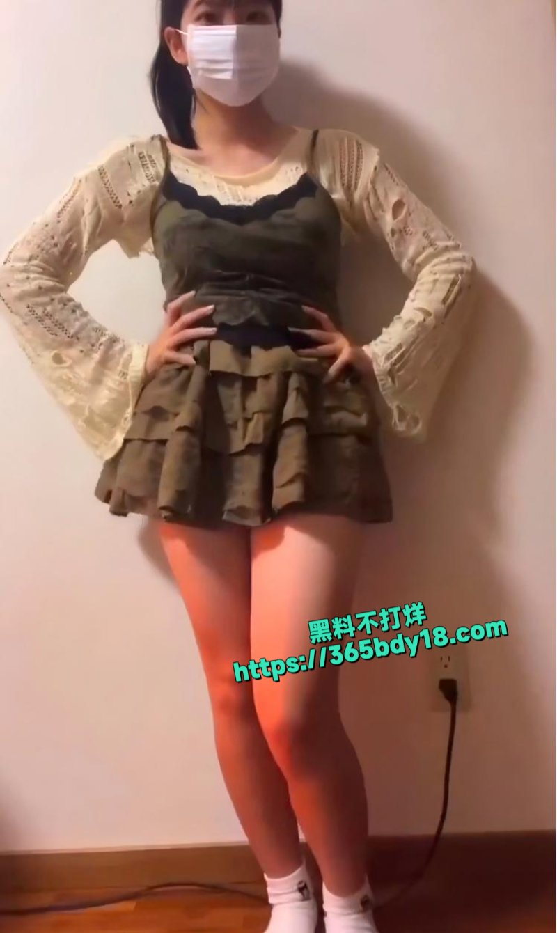 性感巨乳舞蹈生拜金被网调流出