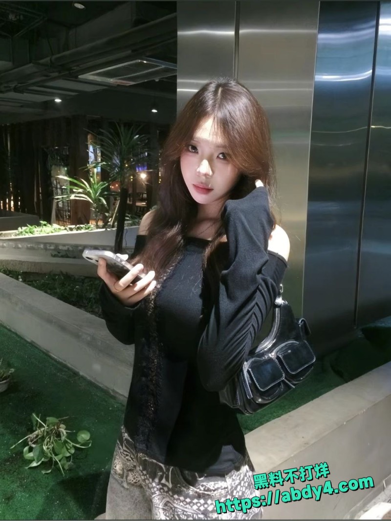 邢台何佳慧女大学生卖淫丑闻 5