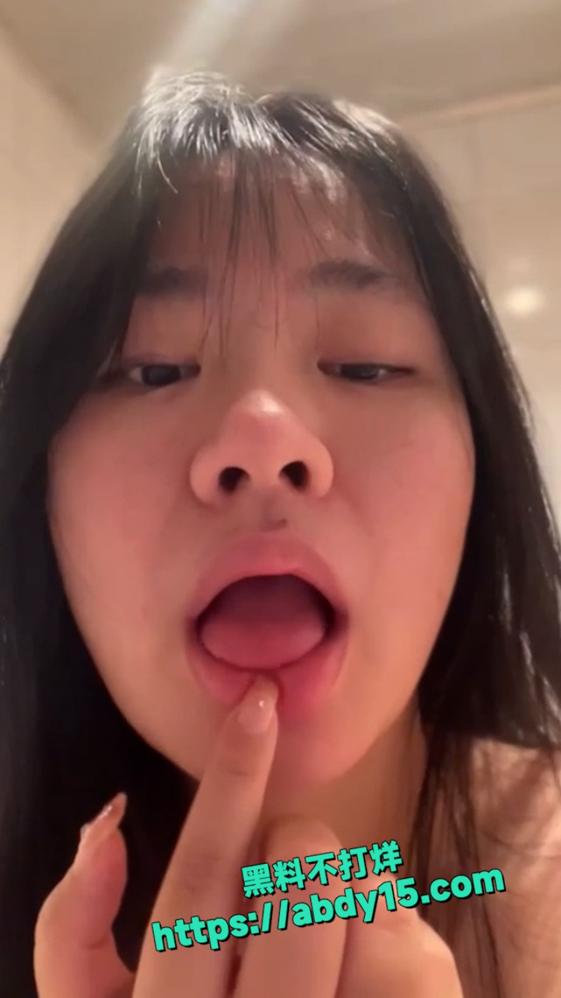 极品反差婊娇娇私拍流出 2