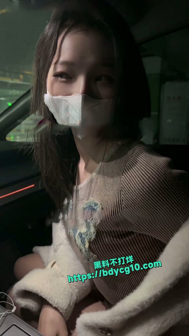 绿奴淫妻看自己美丽的老婆被各单男干视频福利合集23