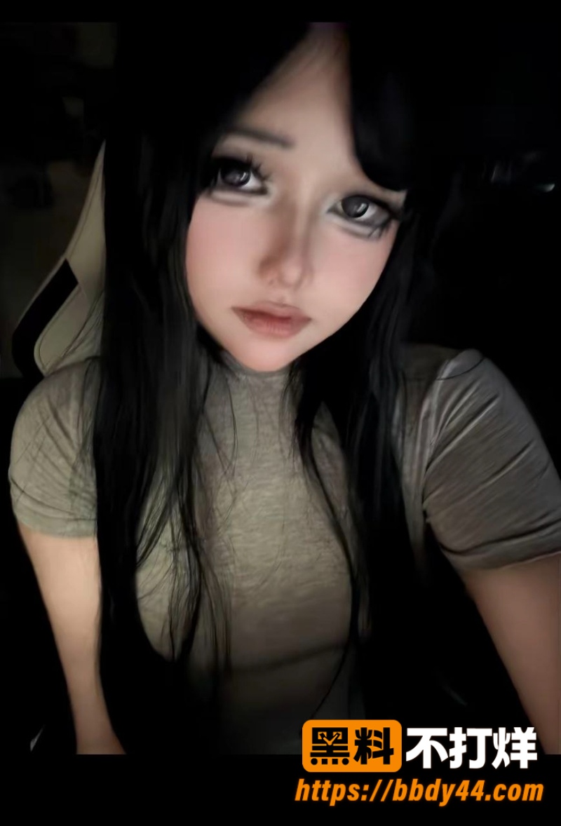 Pinkchyu 1