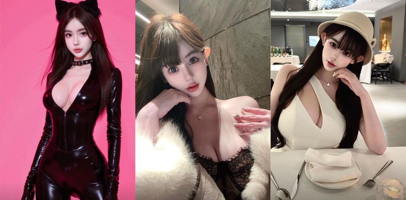 山西30岁卖淫女赵某凤杭州坐台曝光 体重125胖壮身材假02年身份证外围三无漂泊 照片差异化男卸妆丑陋