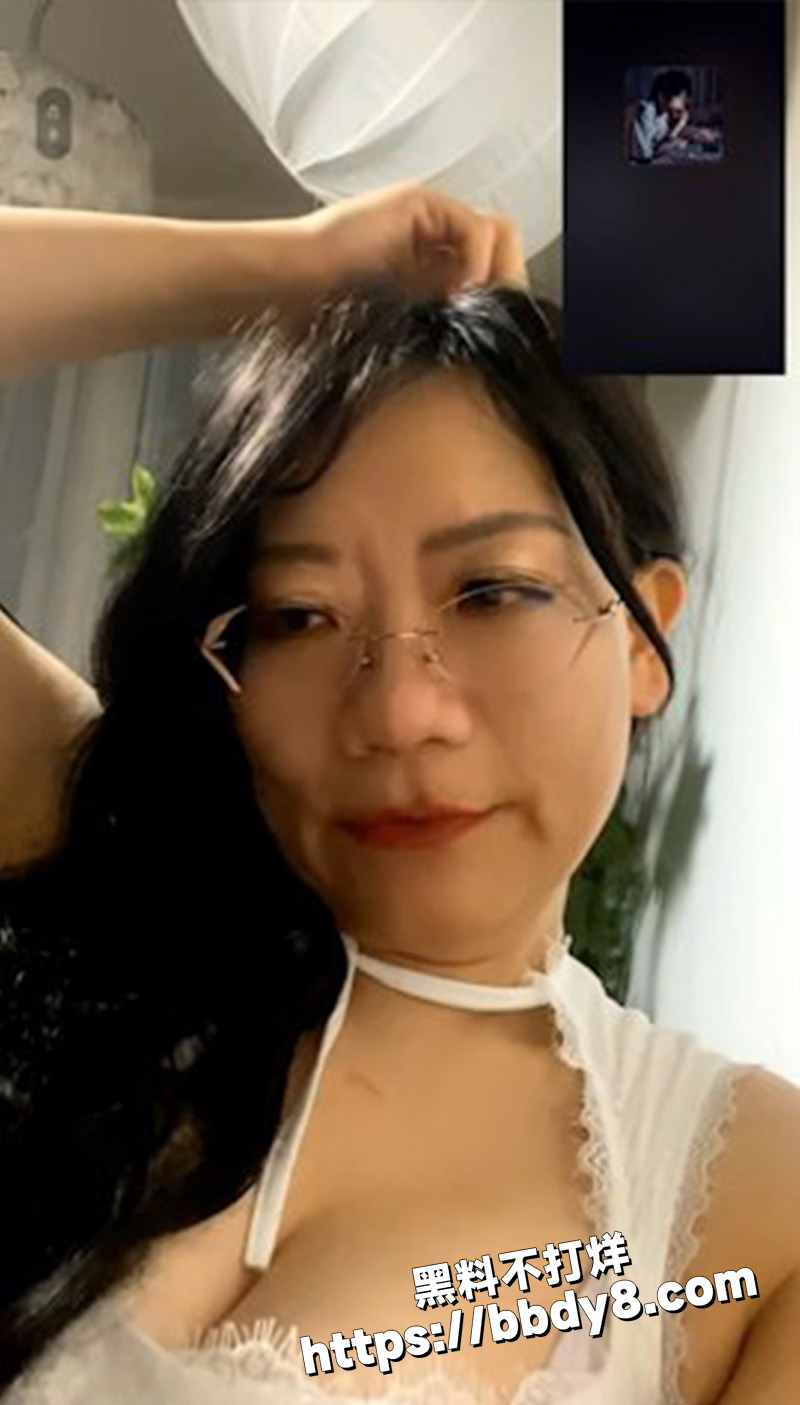 抖音于丹.jpg2