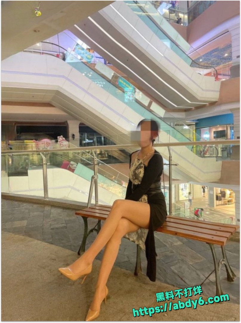 金主夜夜乱操女神视频1