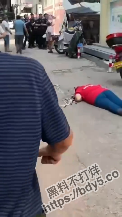 屏幕截图 2023-07-29 155542.jpg